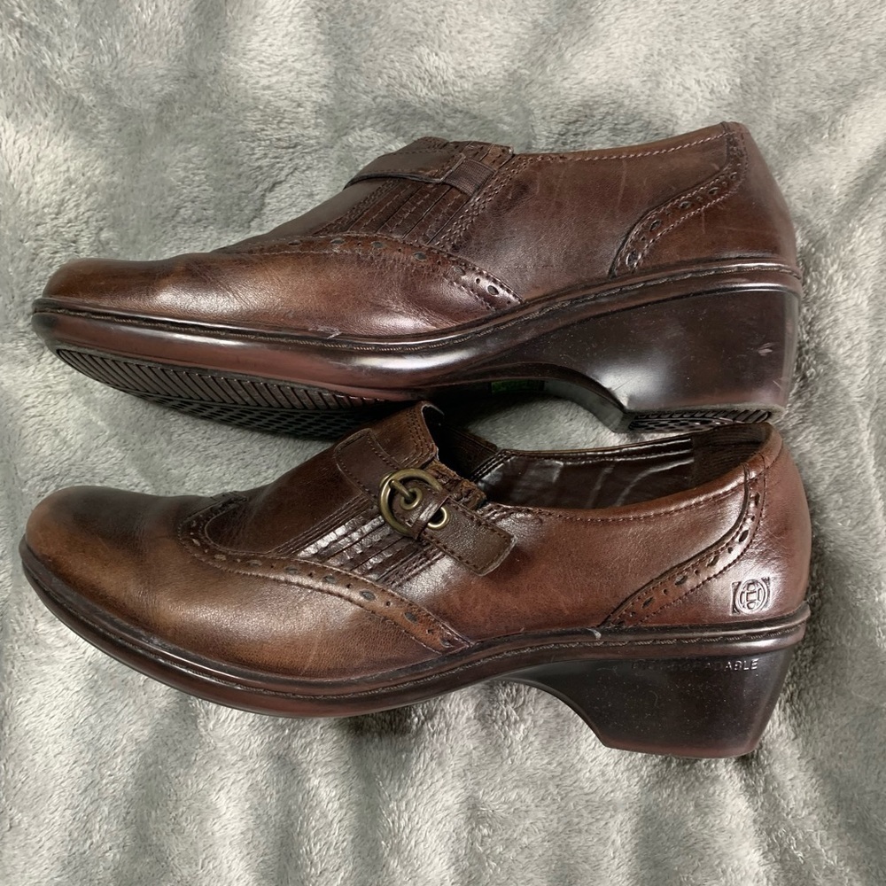 Earth Origins Shoes - Picture 4 of 10